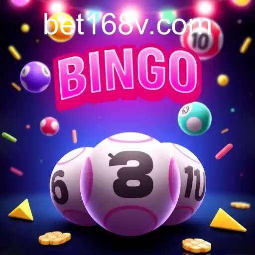 Bingo online