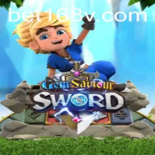 Explorando o Universo do Jogo GemSaviourSword: Uma Aventura Épica com Elementos Modernos
