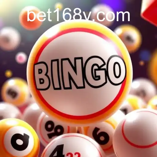 Jogos de bingo