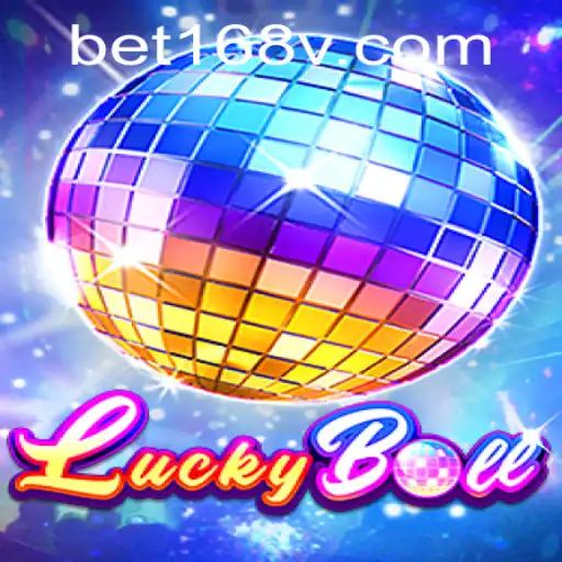 Explorando o Mundo Empolgante do LuckyBall: Regras e Estratégias