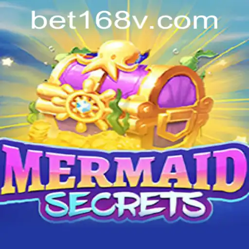 Explorando o Envolvente Mundo de MermaidSecrets: Um Jogo de Estratégia Único