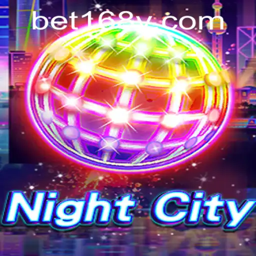 Explorando o Universo de NightCity no Mundo de Jogos Bet168