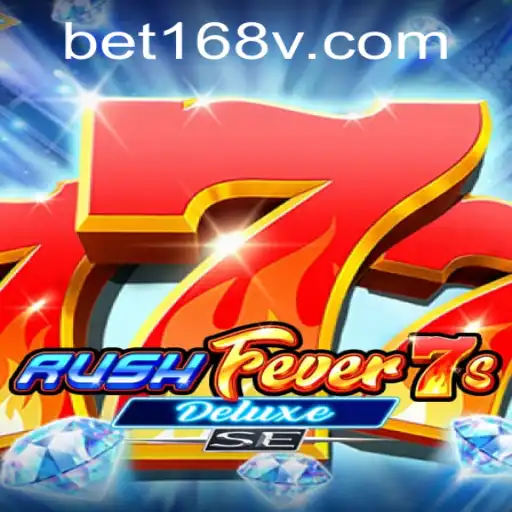 Explorando o Mundo de RushFever7sDeluxeSE: Um Jogo de Emoção e Estratégia