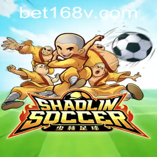 Explorando o Mundo de ShaolinSoccer em Conexão com bet168