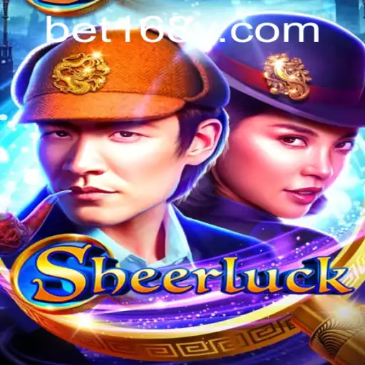 Explorando o Fascinante Mundo de Sheerluck e a Inovação da bet168