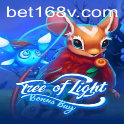 Descubra o Fascinante Mundo de TreeOfLightBonusBuy com bet168